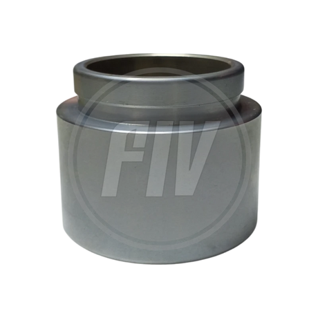 PC MITSUBISHI MX MF, EXPO (7365) (60MMX49MM) 1