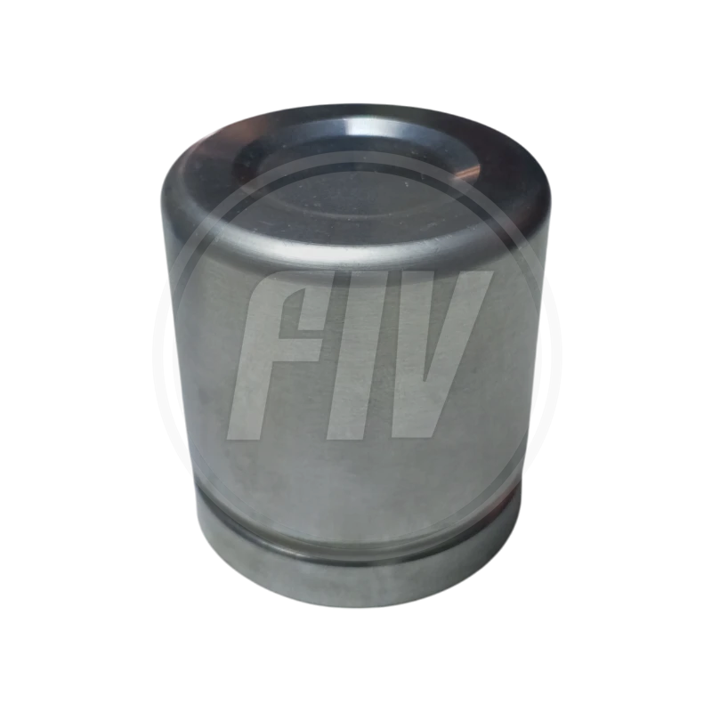 PC JEEP CHEROKEE D/T MILENIUN 2001 (48MMX52MM) 2