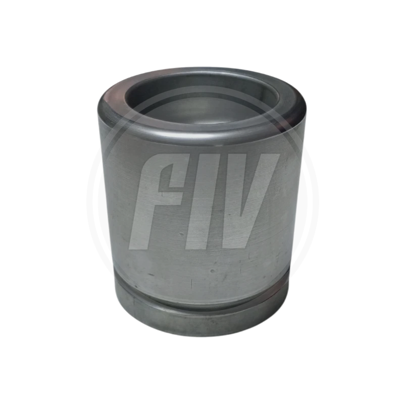 PC FORD ECONOLINE, F-350 (56MMX61.5MM) 2