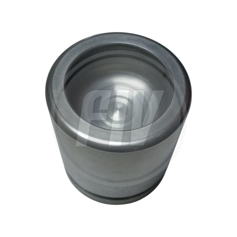 PC FORD ECONOLINE, F-350 (56MMX61.5MM) 3