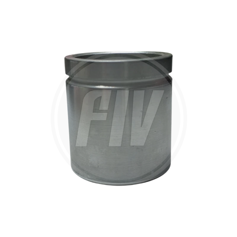 PC FORD ECONOLINE, F-350 (56MMX61.5MM) 1