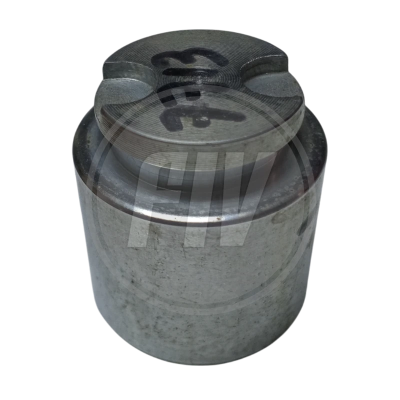 PC CHEVROLET MALIBU, LUMINA, MONTE CARLO 95/99 TRAS (38MM X 42MM) 3