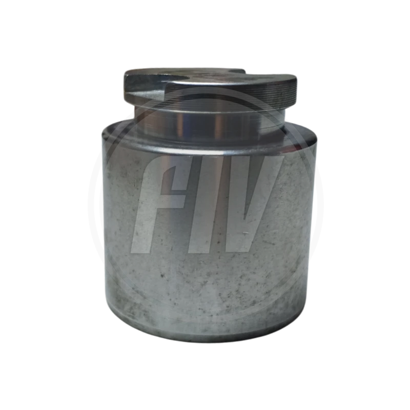 PC CHEVROLET MALIBU, LUMINA, MONTE CARLO 95/99 TRAS (38MM X 42MM) 1