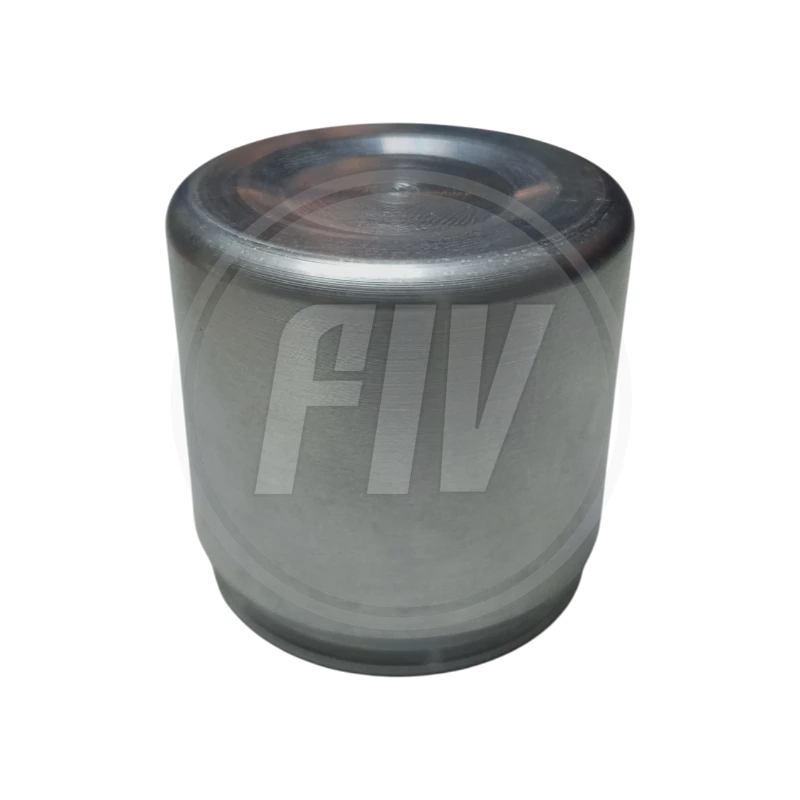 PC JEEP GRAND CHEROKEE TRAS. (C/INJERTO) (48MMX48MM) 2