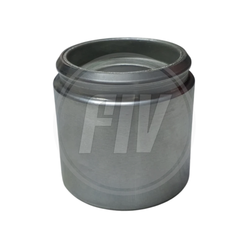 PC JEEP GRAND CHEROKEE TRAS. (C/INJERTO) (48MMX48MM) 1