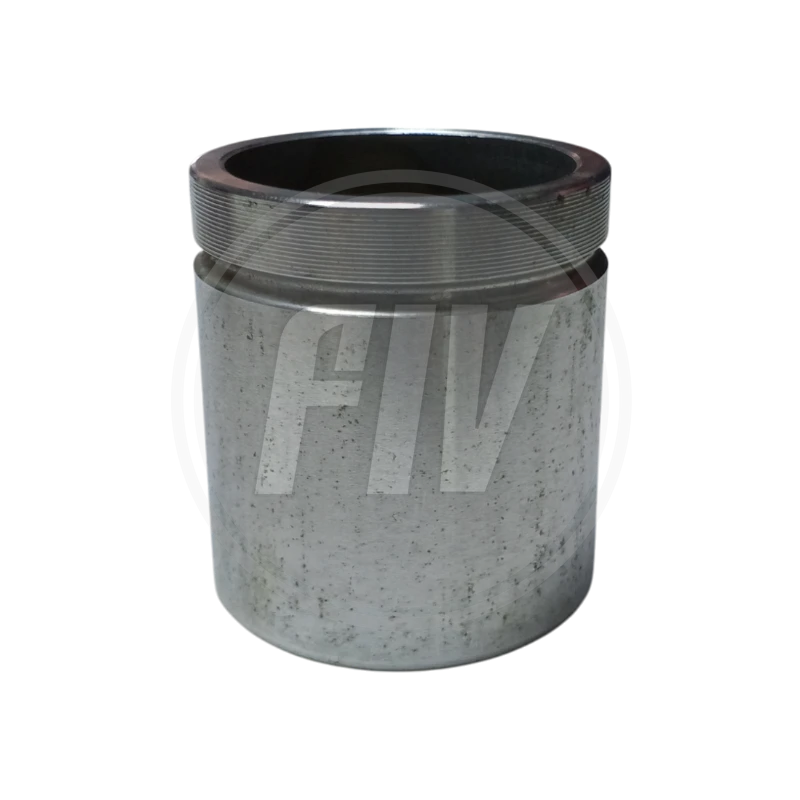 PC FORD EXPLORER 95/98 DEL (46MM X 51MM) 1