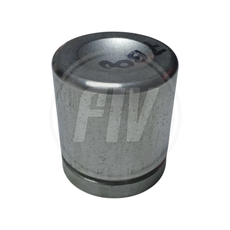 PC FORD EXPLORER 95/98 DEL (46MM X 51MM) 2