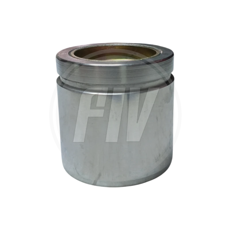 PC FORD FORTALEZA DEL/TRAS. (51MMX51MM) 1