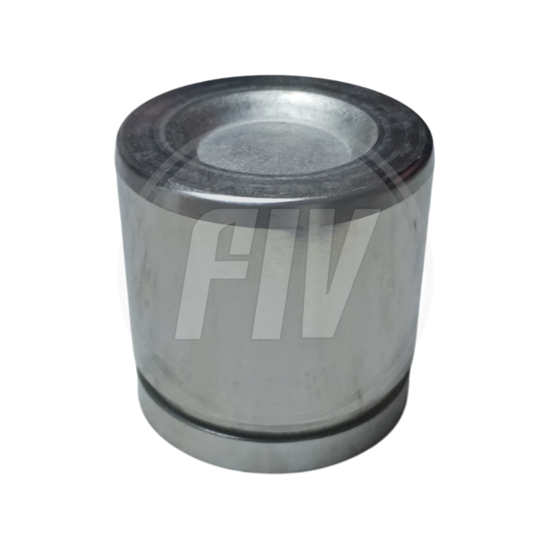 PC FORD FORTALEZA DEL/TRAS. (51MMX51MM) 2