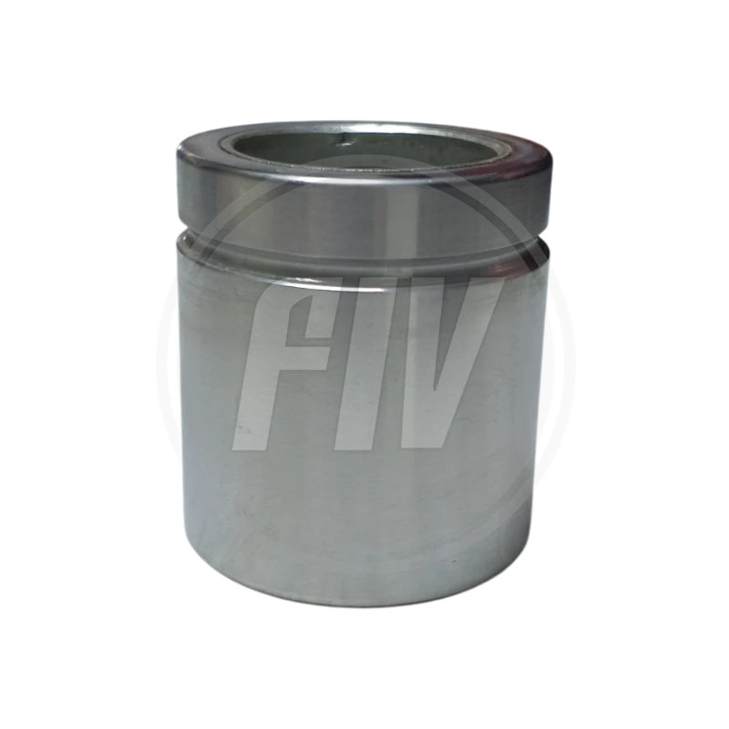 PC CHEVROLET SILVERADO DEL/TRAS 2001 (51MMX57MM) 1