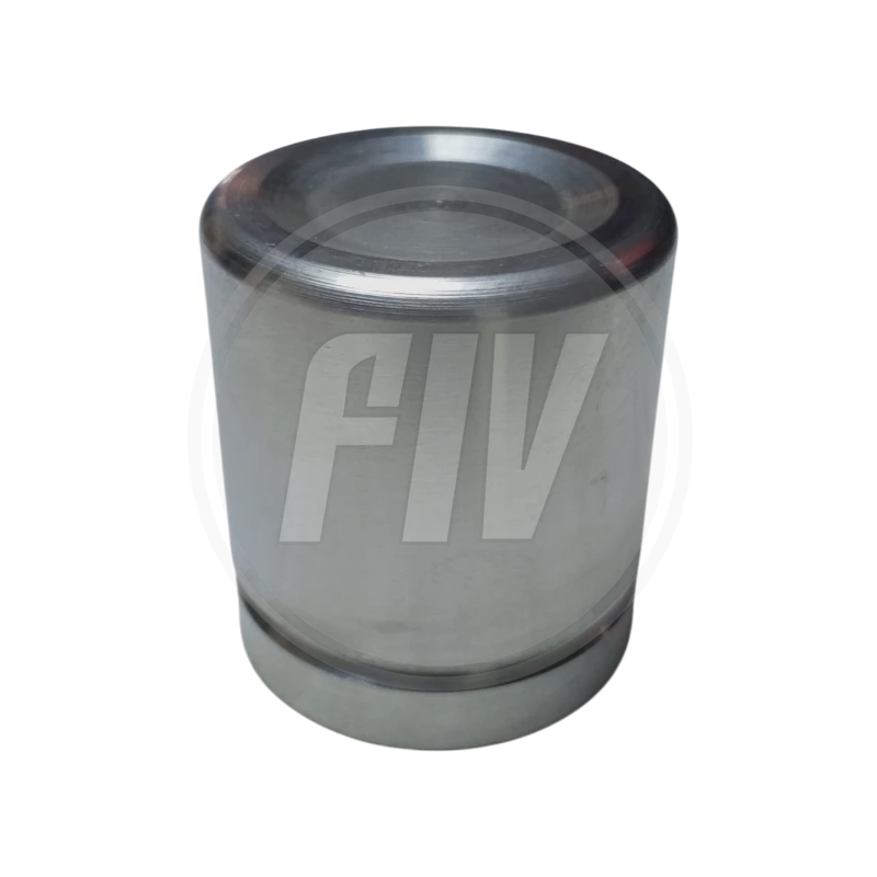 PC CHEVROLET SILVERADO DEL/TRAS 2001 (51MMX57MM) 2