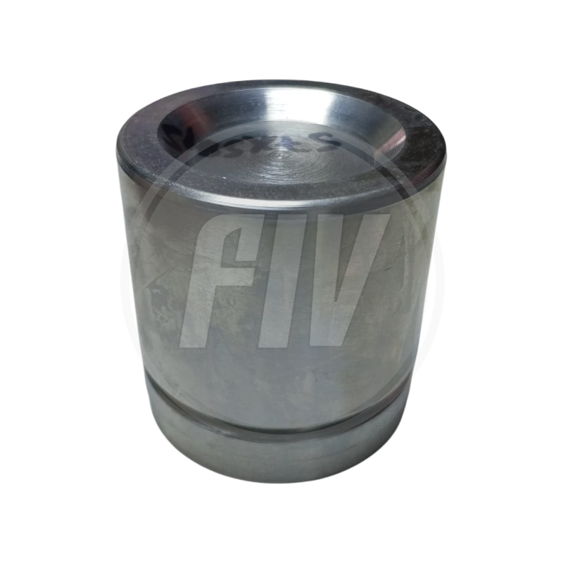 PC CHEVROLET CHEYENNE 3500 DEL (7652) (57MMX58,5MM) 2