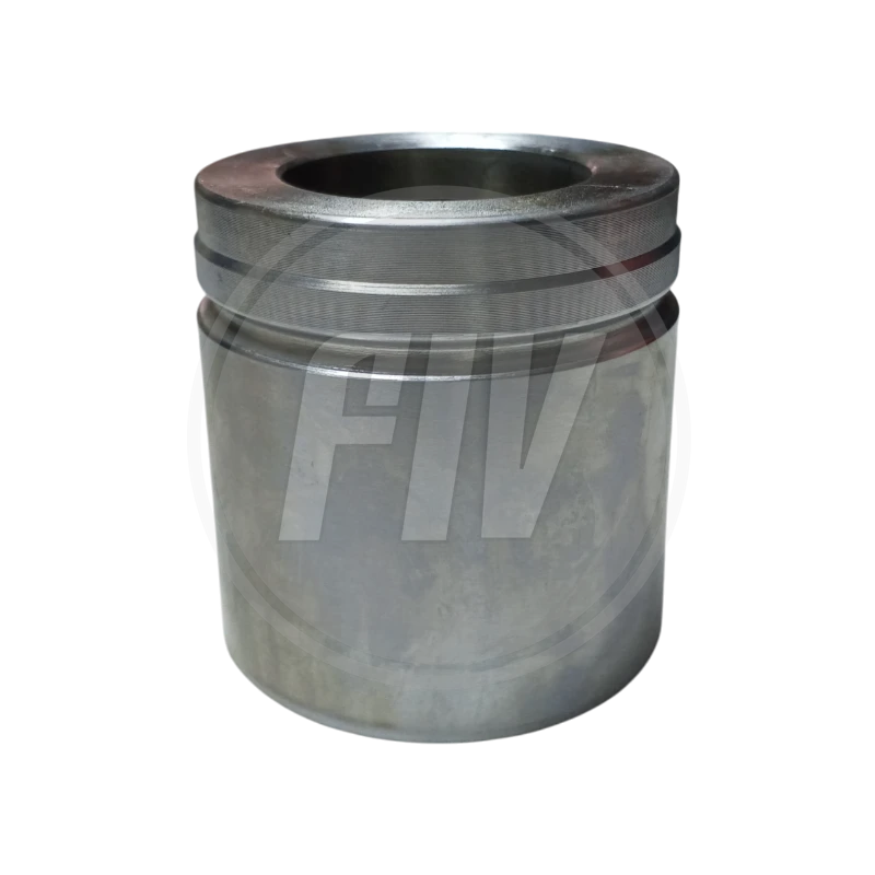 PC CHEVROLET CHEYENNE 3500 DEL (7652) (57MMX58,5MM) 1