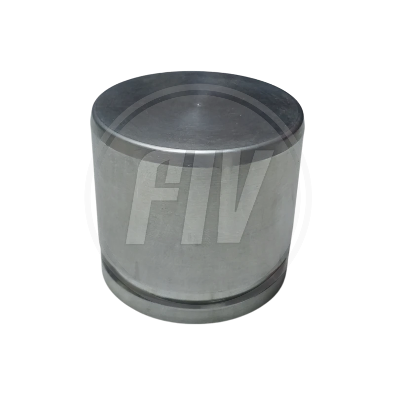 PC CHEVROLET AVEO (54MM X 49MM) (LAMAUTO) 2