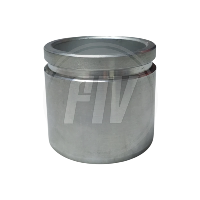 PC CHEVROLET AVEO (54MM X 49MM) (LAMAUTO) 1