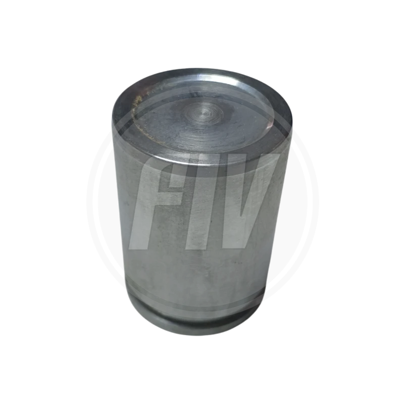 PC IVECO DAILY (44MM X 61MM) (LAMAUTO) 1