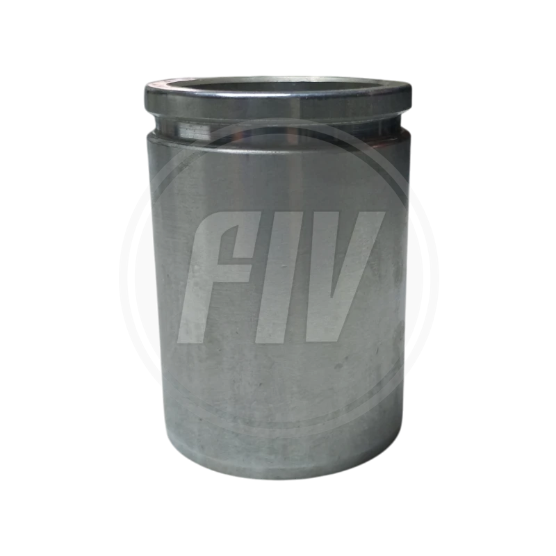 PC IVECO DAILY (44MM X 61MM) (LAMAUTO) 2