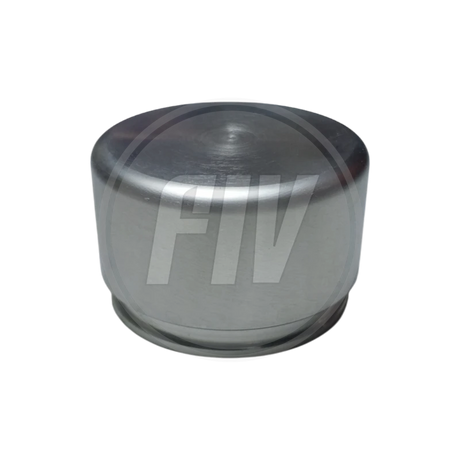 PC TOYOTA MERU (45MMX31MM) 2