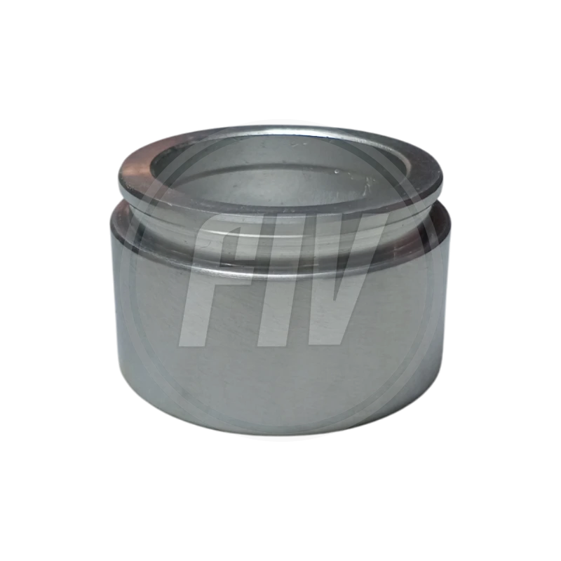 PC TOYOTA MERU (45MMX31MM) 1