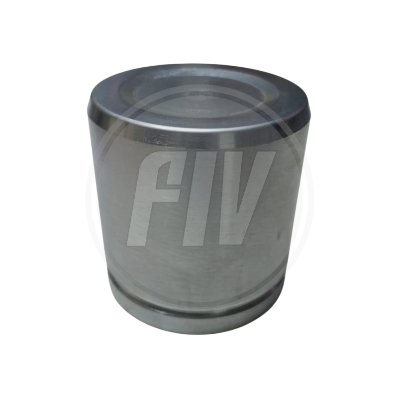 PC FORD FX4 F-150 DEL. (54MMX56MM) (LAMAUTO) 2