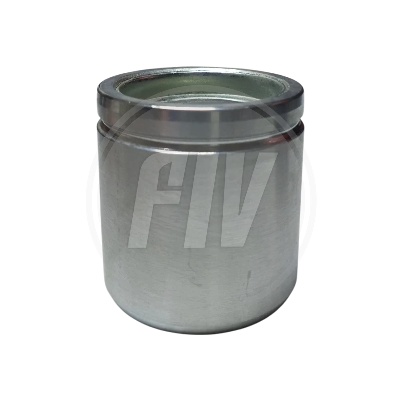 PC FORD FX4 F-150 DEL. (54MMX56MM) (LAMAUTO) 1