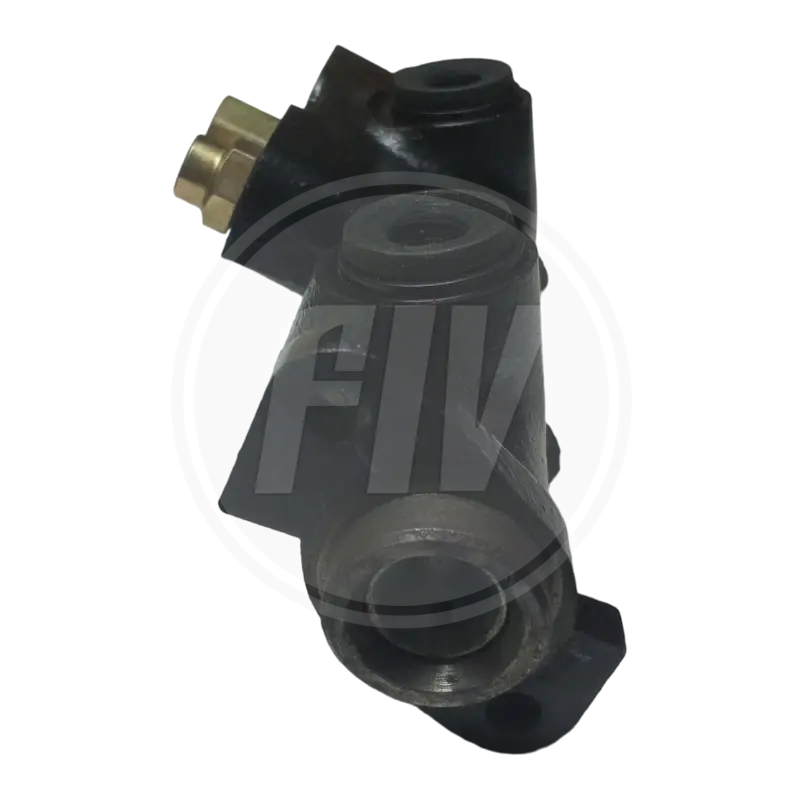 BOMBA DE FRENOS RENAULT FUEGO, GALA, R18 MOTOR 2000 2