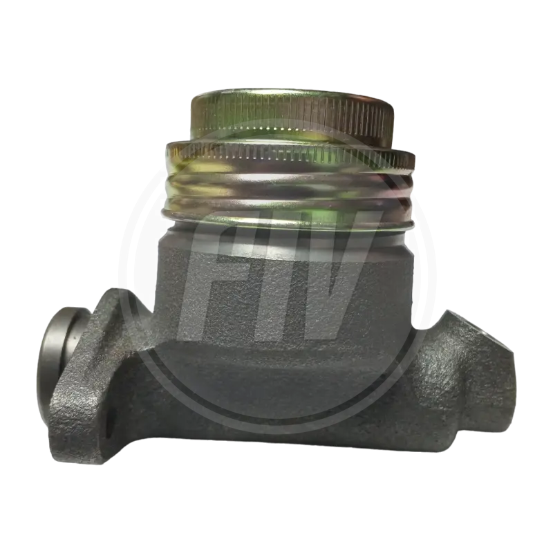 BOMBA FORD F-100 57/66 1-1/16" 3