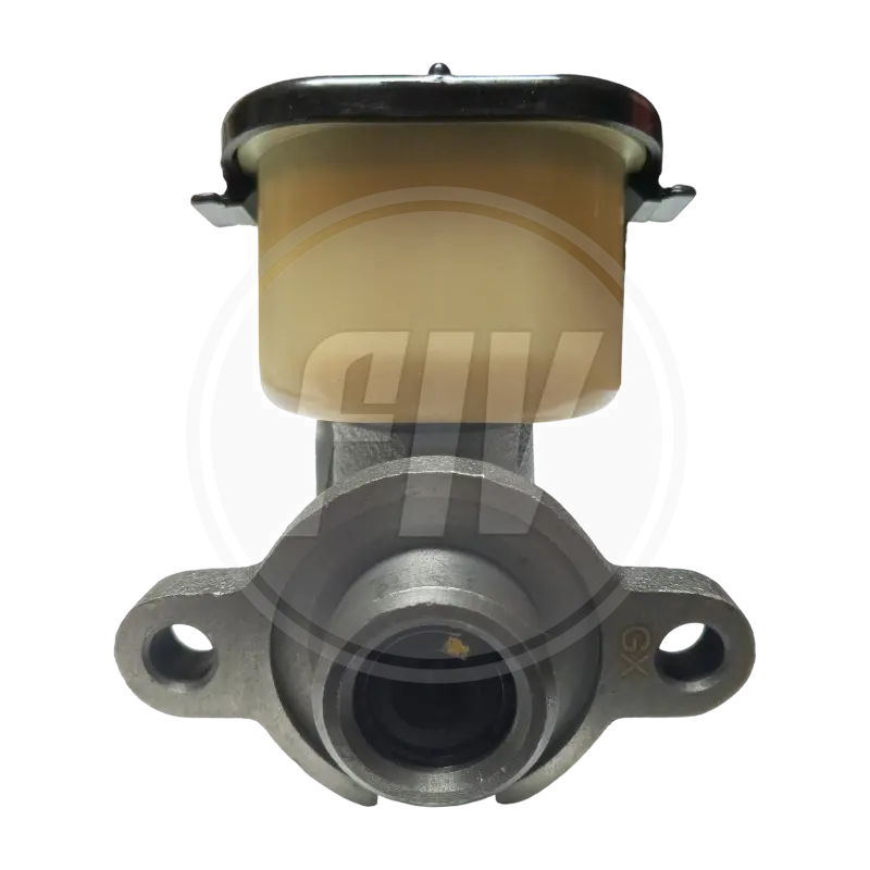 BOMBA DE FRENOS MALIBU MONTECARLO 1981 1