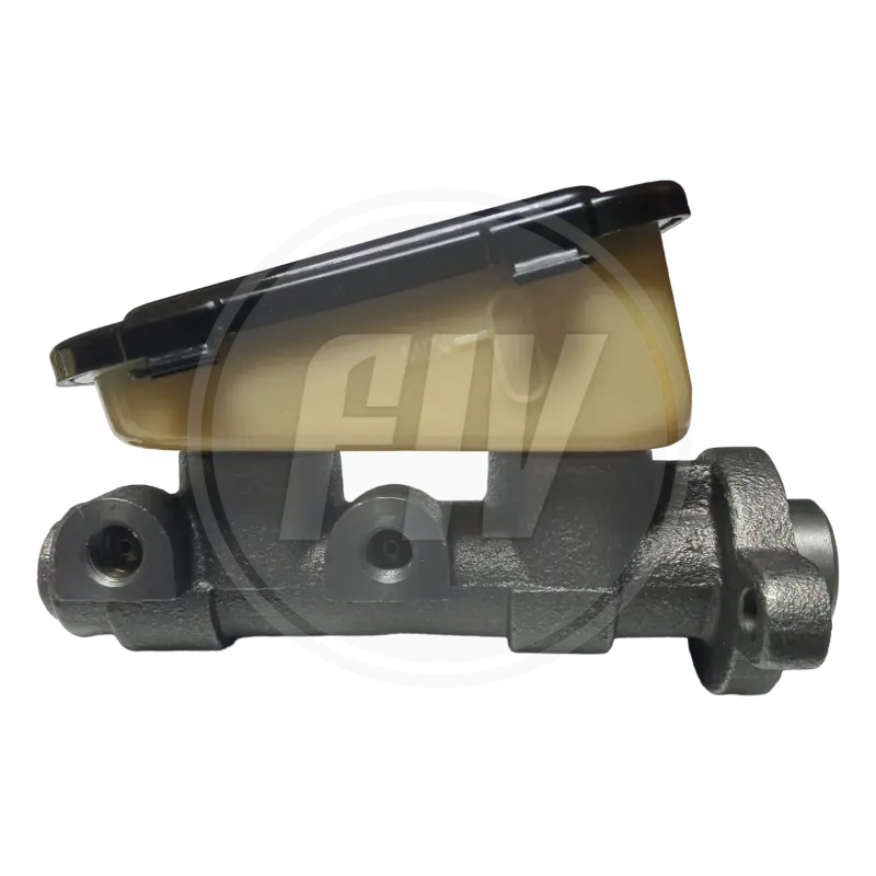 BOMBA DE FRENOS MALIBU MONTECARLO 1981 2