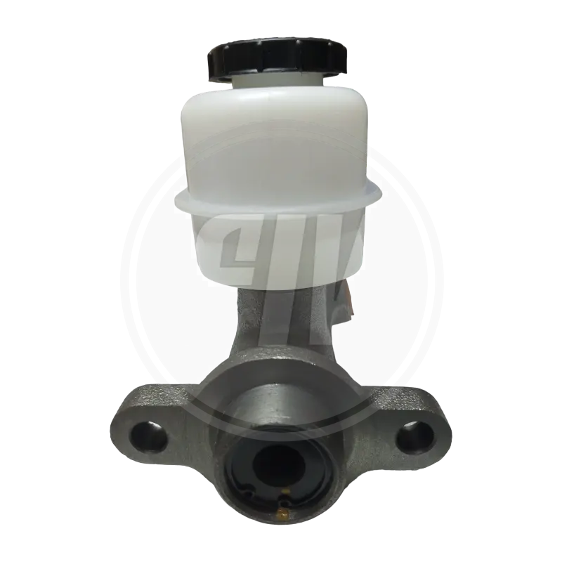 BOMBA DE FRENOS FORD F350 87/91 1 1/8" 1