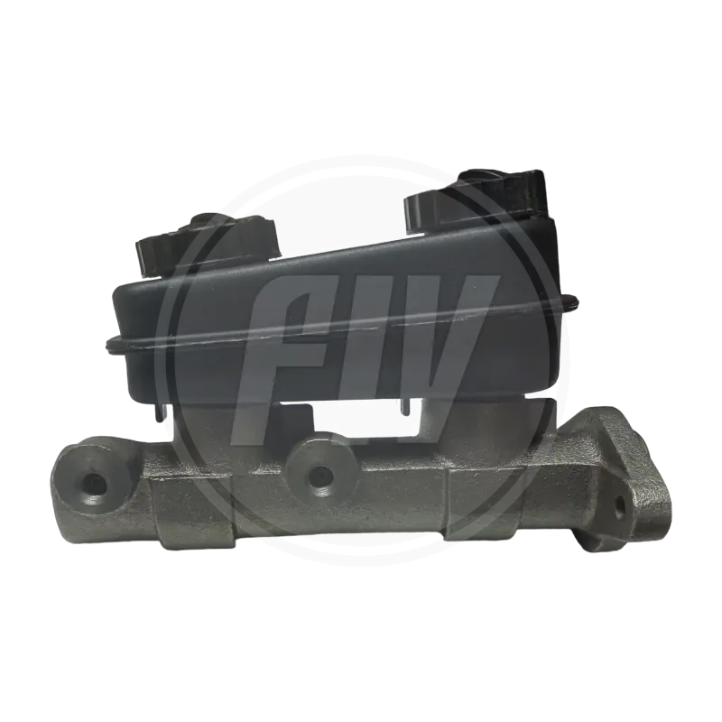 BOMBA DE FRENOS DODGE SPIRIT 2