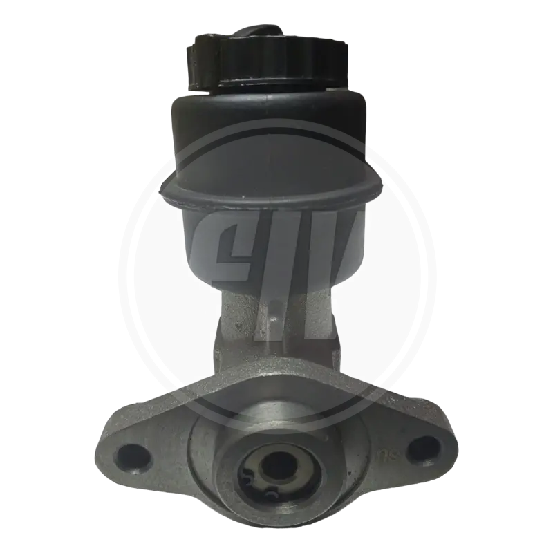 BOMBA DE FRENOS DODGE SPIRIT 1