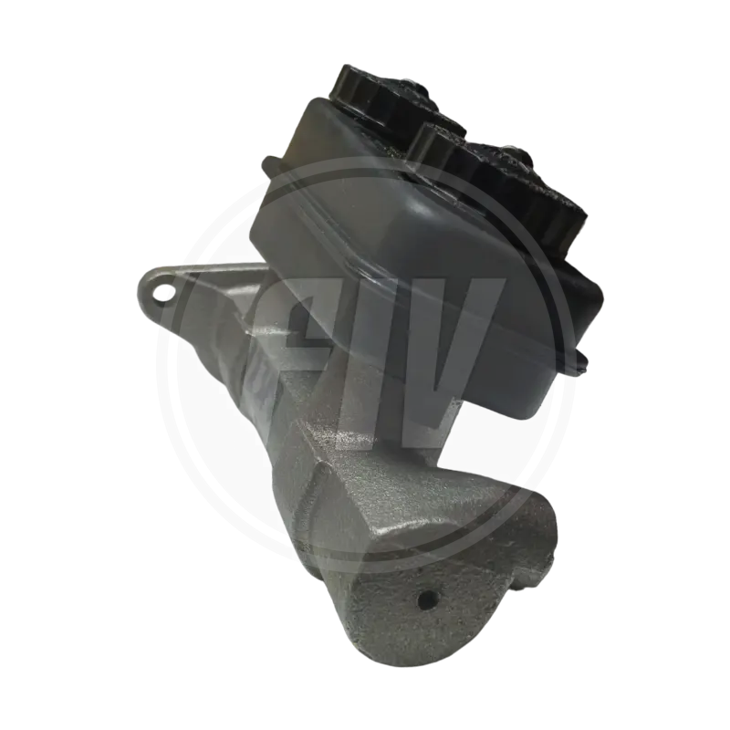 BOMBA DE FRENOS DODGE SPIRIT 3