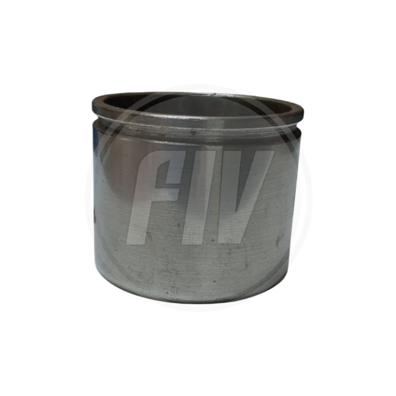 PC FORD 6000 Y 7000 (64 MMX57MM) 1