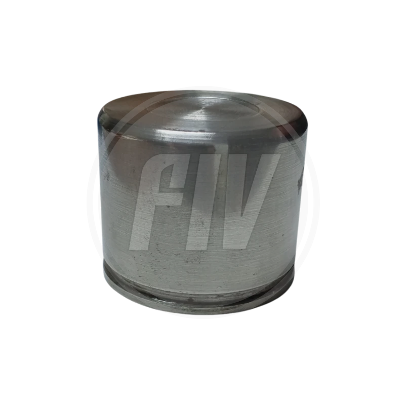 PC FORD 6000 Y 7000 (64 MMX57MM) 2