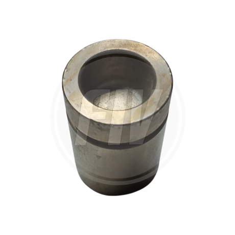 PC TRASERO SISTEMA FRENO MANO TORNILLO (30MMX45MM) 3