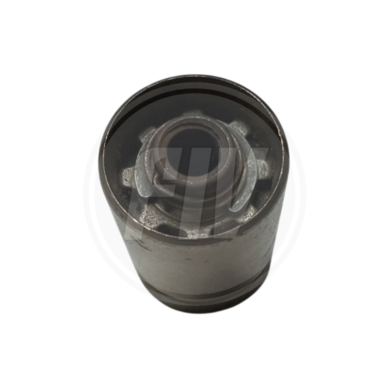 PC TRASERO SISTEMA FRENO MANO TORNILLO (30MMX45MM) 2