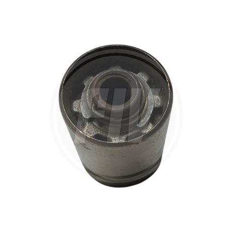 PC TRASERO SISTEMA FRENO MANO TORNILLO (30MMX45MM) 2