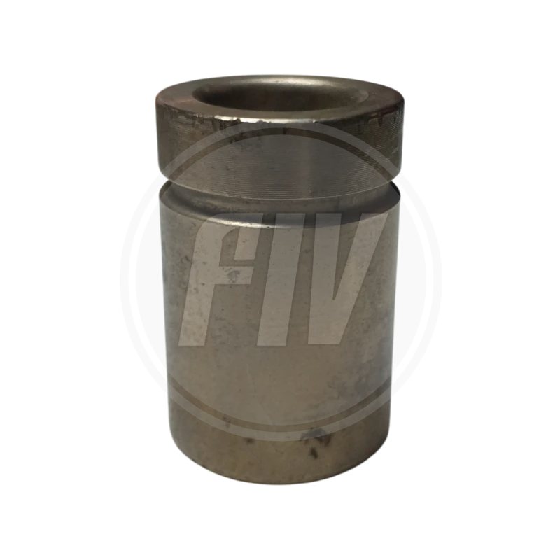 PC TRASERO SISTEMA FRENO MANO TORNILLO (30MMX45MM) 1