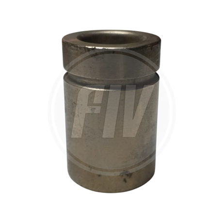 PC TRASERO SISTEMA FRENO MANO TORNILLO (30MMX45MM) 1