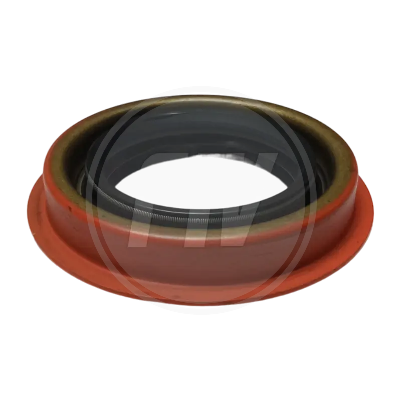 ESTOPERA PTC FORD TRANSMISION (DIAM INT 47MM X DIAM EXT 70.5MNM X ESP 11.5MM) 1