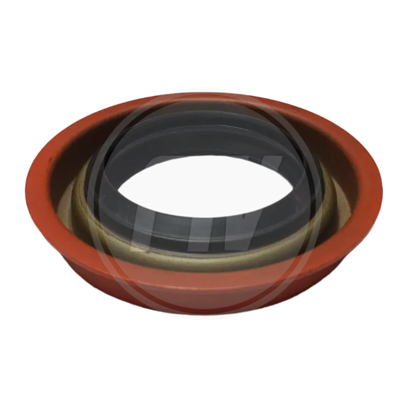 ESTOPERA PTC FORD TRANSMISION (DIAM INT 47MM X DIAM EXT 70.5MNM X ESP 11.5MM) 2