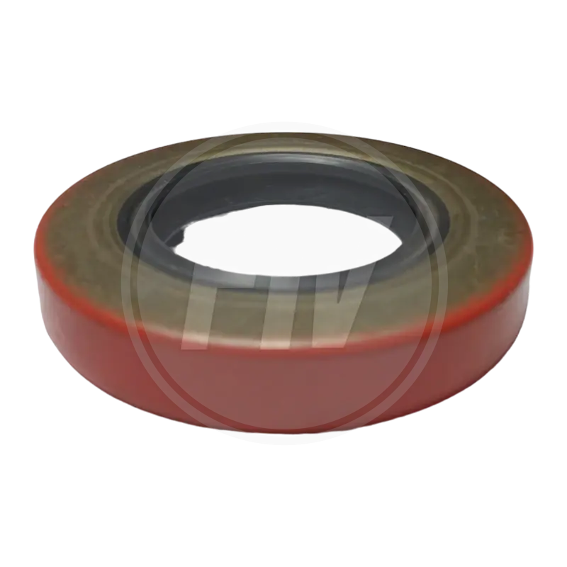 ESTOPERA TOYOTA MACHITO RDA TRAS,FORD 4X4,DODGE RAM,EXPEDITION (DIAM INT 43 X DIAM EXT 77 X ESP 13) 1