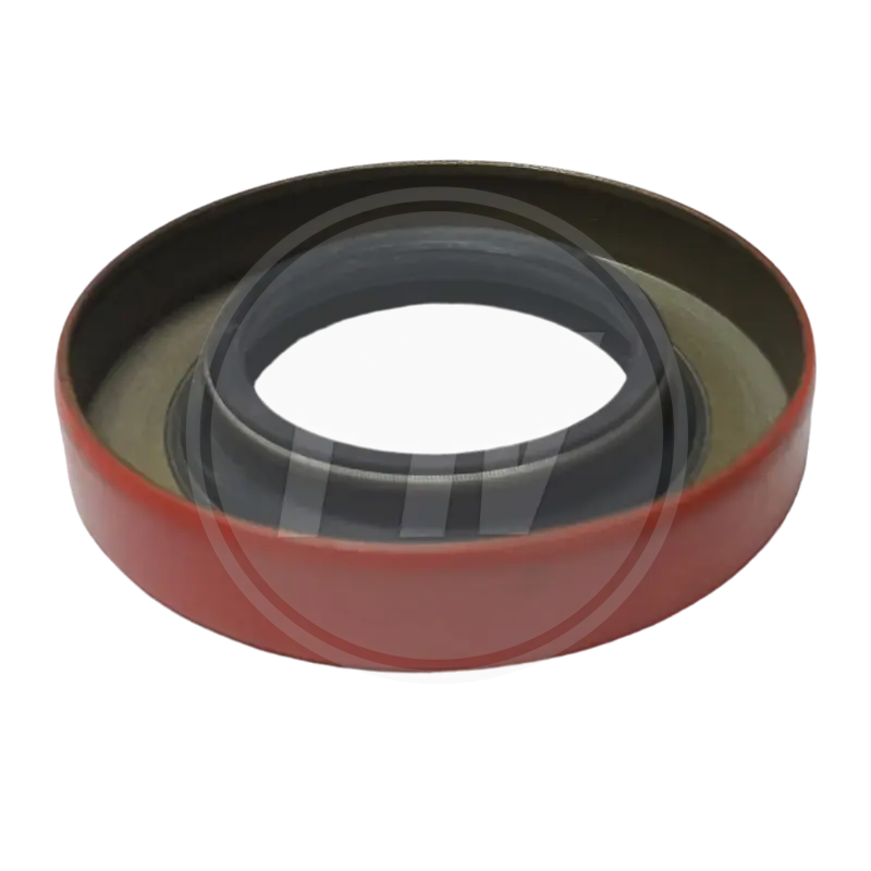 ESTOPERA TOYOTA MACHITO RDA TRAS,FORD 4X4,DODGE RAM,EXPEDITION (DIAM INT 43 X DIAM EXT 77 X ESP 13) 2