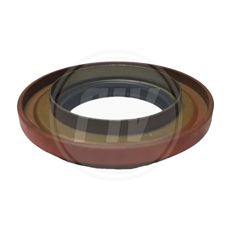 ESTOPERA PIÑON DE ATAQUE CHEV/FORD/TOYOTATRANS DANA 60 70, 47033, (47.62X72.6/80.26X13 2