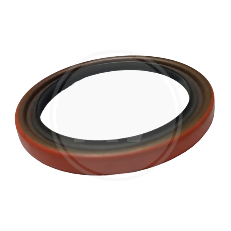 ESTOPERA CHEVROLET CAPRICE, MALIBU, C-10, BLAZER DEL DOGE RAM (DIAM INT 51X DIAM EXT 65 X ESP 6.5) 1