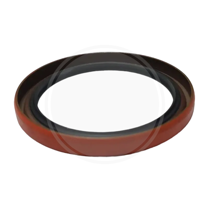 ESTOPERA CHEVROLET CAPRICE, MALIBU, C-10, BLAZER DEL DOGE RAM (DIAM INT 51X DIAM EXT 65 X ESP 6.5) 2