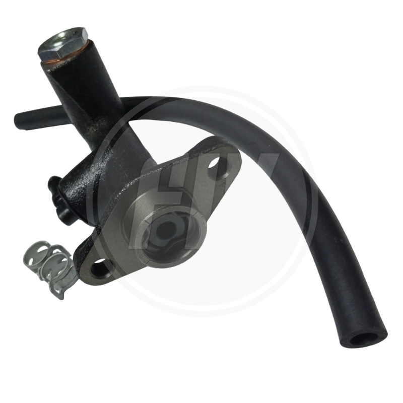 BOMBIN CROCHE KIA PREGIO SUPERIOR (PARTECH) 1