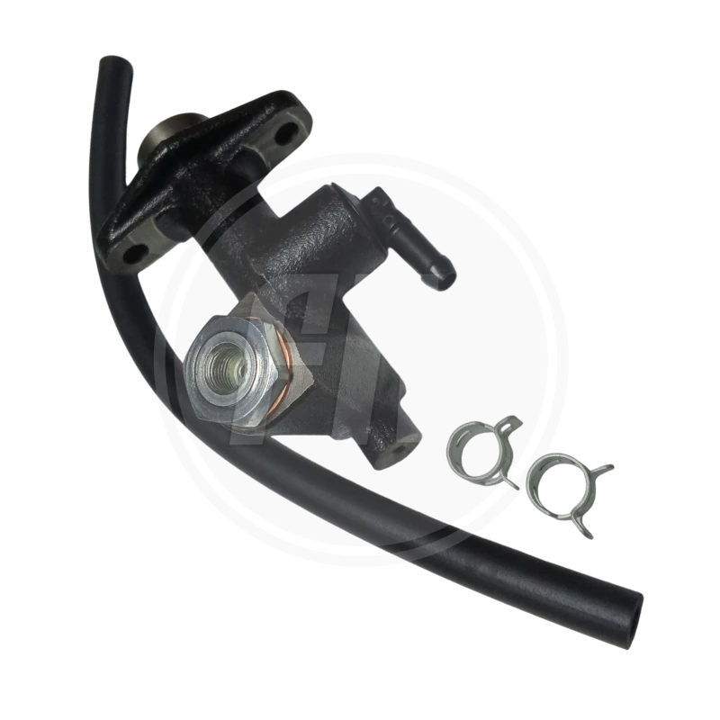 BOMBIN CROCHE KIA PREGIO SUPERIOR (PARTECH) 2