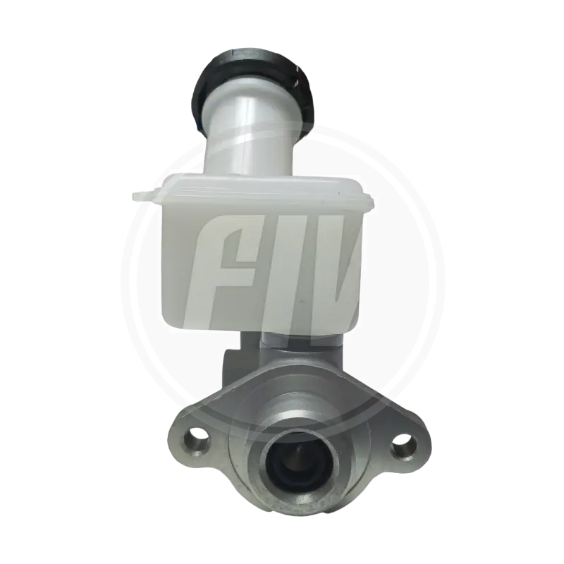 BOMBA CHEVROLET SPARK (C/ENVASE), DAEWOO MATIZ (DIAM 13/16) 1